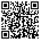 QR Code for MC Ball Homes in Alamo, CA 94507