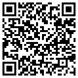 QR Code for Hansen Mcardle in Lafayette, CA 94549