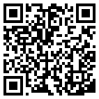 QR Code for McCarthy Ranch in Los Gatos, CA 95032
