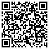 QR Code for McCormick Forensics in Ventura, CA 93001