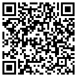 QR Code for Timothy Mccrone Cpa in Los Altos, CA 94022
