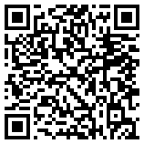 QR Code for Mcdonald's in Orange, CA 92868