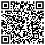 QR Code for Mcdonald's Restaurant in Sunland, CA 91040