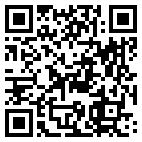 QR Code for MD Skinhappy in Monterey, CA 93940