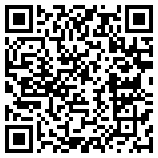 QR Code for Mechoshade Systems in Moss Beach, CA 94038
