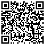 QR Code for Med-Legal Services in Jackson, CA 95642