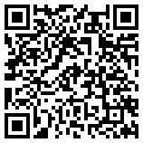 QR Code for Medical Extrusion Technologies in Murrieta, CA 92562