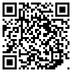 QR Code for Meebo in Mountain View, CA 94041