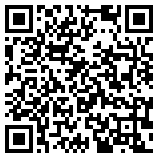 QR Code for Mely Isabel Menjivar in Bellflower, CA 90706