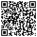 QR Code for Merced Zoological Society in Merced, CA 95340