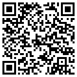 QR Code for Meridian Point Realty in Redding, CA 96002