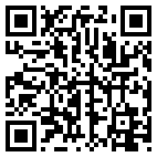 QR Code for Meringcarson in Sacramento, CA 95811