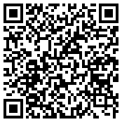 QR Code for Meritage Real Estate Development Group in Watsonville, CA 95076