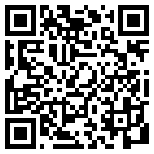 QR Code for Mesoft in Sunnyvale, CA 94089