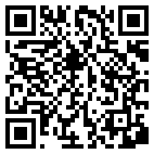 QR Code for Messagesolution, in Dublin	  , CA 94568