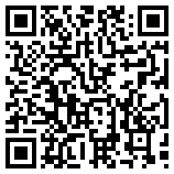 QR Code for Metal Specialist in Hayward, CA 94545
