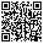 QR Code for Meterman in Menifee, CA 92584