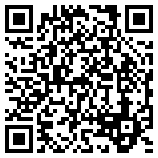 QR Code for Methodist Church Maxwell in Maxwell, CA 95955