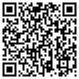 QR Code for Metro Auto Smog in Los Angeles, CA 90022