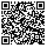 QR Code for Metropcs in Modesto, CA 95356