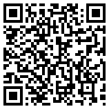 QR Code for Meyer Laurence E in Hanford, CA 93230