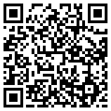 QR Code for Mfour Mobile Research in Irvine, CA 92612
