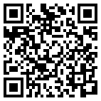 QR Code for Mgm Fabric in Los Angeles, CA 90015
