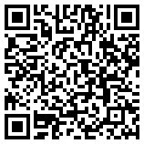 QR Code for Miad Photography in Santa Ana, CA 92704