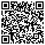 QR Code for Micr Technologies in Riverside, CA 92505