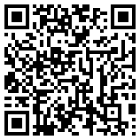 QR Code for Micromarkets-West in Rowland Heights, CA 91748