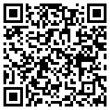 QR Code for Mike Ells General Contracting in Buena Park, CA 90621