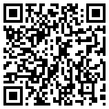 QR Code for Mikes Cafe in Menlo Park, CA 94025