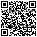 QR Code for Mike Segal Properties in Campbell, CA 95008