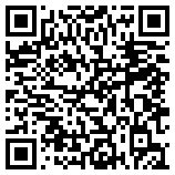 QR Code for Millene Graphics in Garden Grove, CA 92844