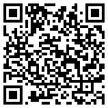 QR Code for Millennium Communications in Huntington Beach, CA 92647