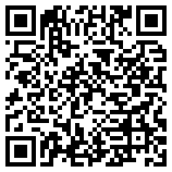 QR Code for Mind 2 Body Studio in Sherman Oaks, CA 91403