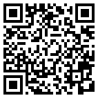 QR Code for Mine Shaft Tavrn in Long Beach, CA 90802