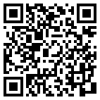 QR Code for Minerva in San Luis Obispo, CA 93401