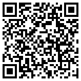 QR Code for Xtend Barre Pasadena in Pasadena, CA 91107