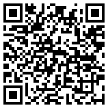 QR Code for Miracle-Ear in Northridge, CA 91324