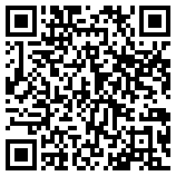 QR Code for Miracle Rooter Plumbing in South Pasadena, CA 91030