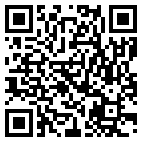 QR Code for Mm Towing in Stockton, CA 95206