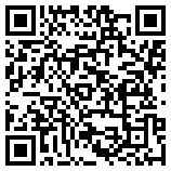 QR Code for Mmg Machining in Fresno, CA 93703