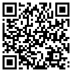 QR Code for Mmls Inc in Long Beach, CA 90806