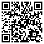 QR Code for Mobil in El Cajon, CA 92021