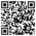 QR Code for Modasoft in Santa Clara, CA 95054