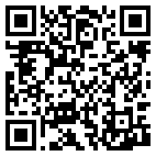QR Code for Model Citizens in Huntington Beach, CA 92648