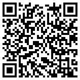 QR Code for Modern Nails & Spa in Anaheim, CA 92801