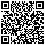 QR Code for Modest Van Lines in Murrieta, CA 92563