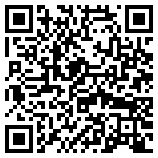 QR Code for Modoc Early Head Start in Alturas, CA 96101